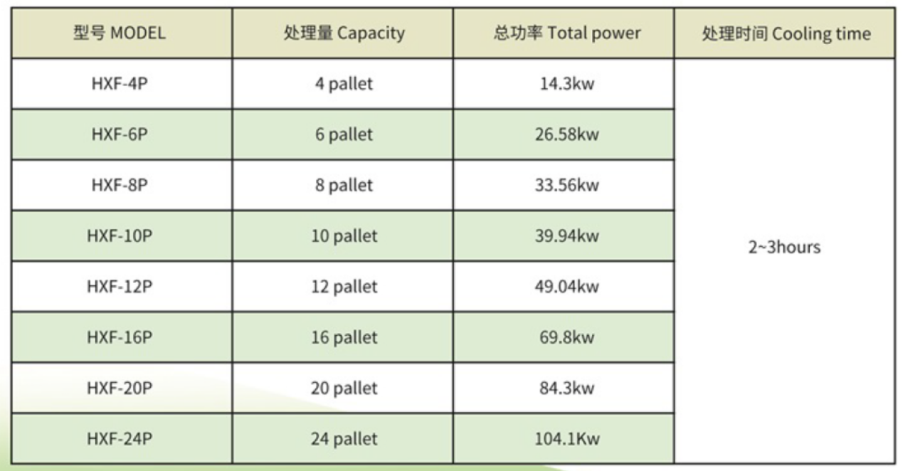 图片10.png 图片10.png